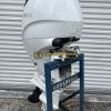 2021 Tohatsu 90hp EFI Outboard Motor Four Stroke - Image 6