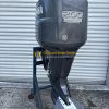 2004 Yamaha 200Hp Four Stroke Outboard Motor